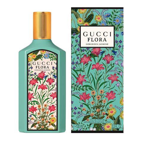 flora by gucci parfüm|Gucci Flora perfume cheapest.